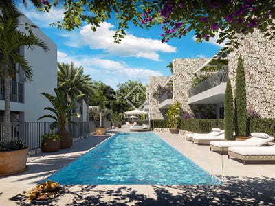 /international/es/sant-elm-balearic-islands-310100696956/