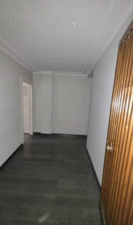 /international/es/gijon-asturias-310104134357/