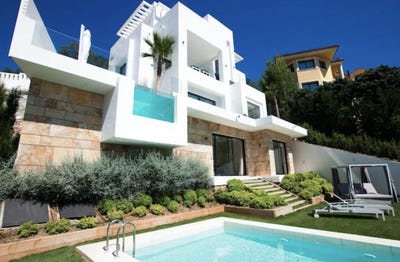 /international/es/marbella-andalusia-310095105461/