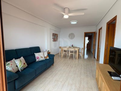 /international/es/valencia-valencia-valencian-community-310101352033/?lang=zh-tw