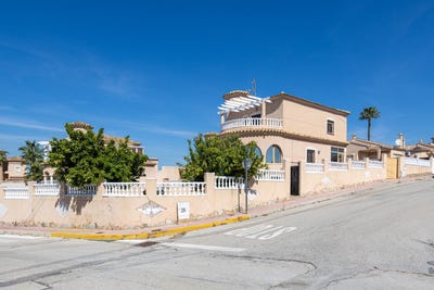 /international/es/benijofar-a-benijofar-valencian-community-310108924625/