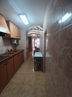 /international/es/castellon-valencian-community-310101081427/?lang=zh-cn
