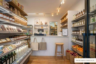 /international/es/malaga-andalusia-310106404421/