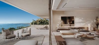 /international/es/estepona-andalusia-310106488983/