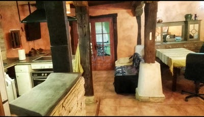 /international/es/barrio-bollain-portimao-basque-country-310105759923/
