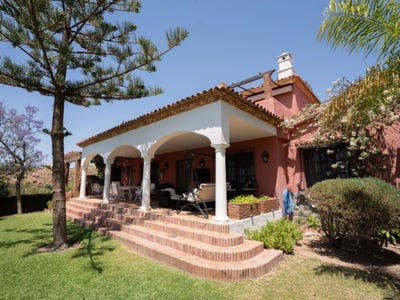 /international/es/montealto-monterrey-andalusia-310103463066/