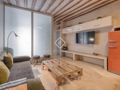 /international/es/madrid-madrid-310100783504/