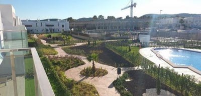 /international/es/orihuela-valencian-community-120098364521/