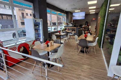 /international/es/madrid-madrid-310106572373/