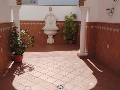 /international/es/rute-andalusia-310099659181/