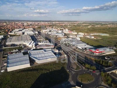 /international/es/san-andres-del-rabanedo-castile-and-leon-310100760893/