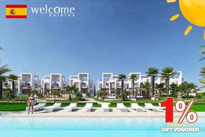 /international/es/ciudad-quesada-valencian-community-310108789618/