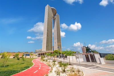 /international/es/benidorm-valencian-community-310100914927/