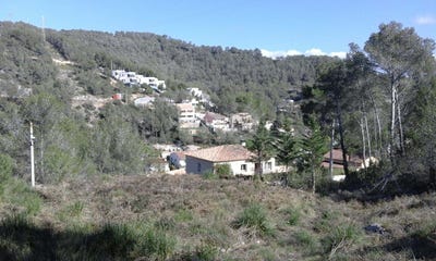 /international/es/olivella-catalonia-310107026323/