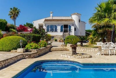 /international/es/javea-valencian-community-310108459051/