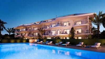 /international/es/fuengirola-andalusia-120085603492/