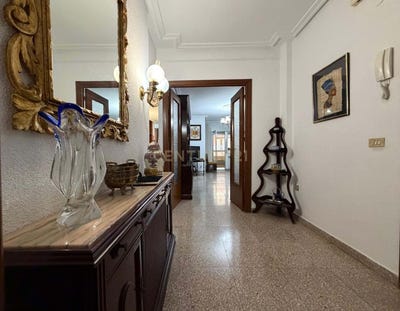 /international/es/caceres-capital-extremadura-310108830470/