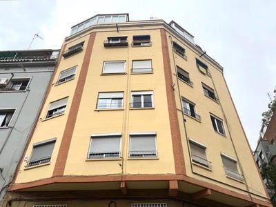 /international/es/hospitalet-de-llobregat-l-catalonia-310100572585/