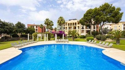 /international/es/santa-ponsa-balearic-islands-310100115138/?lang=it