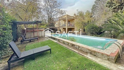 /international/es/paracuellos-de-jarama-madrid-310101281642/