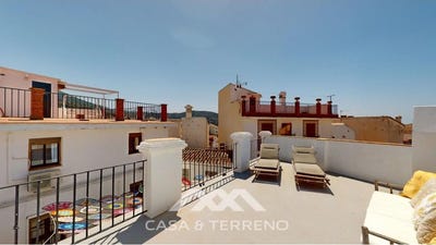/international/es/sedella-andalusia-310101445435/?lang=zh-cn
