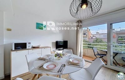 /international/es/roses-catalonia-310109226603/?lang=th