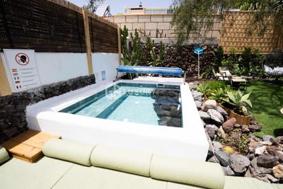 /international/es/chayofa-canary-islands-310100889213/