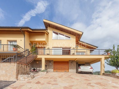 /international/es/castellar-del-valles-catalonia-310095243247/