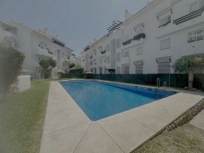 /international/es/benalmadena-andalusia-310100794974/