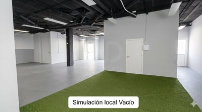 /international/es/guardamar-del-segura-valencian-community-310104980681/