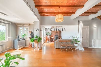 /international/es/barcelona-catalonia-310101387735/