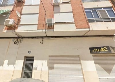 /international/es/sax-valencian-community-310107674294/