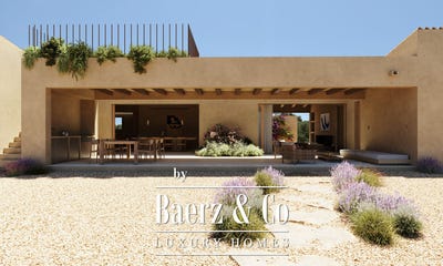/international/es/4-placa-sa-bassa-manacor-balearic-islands-310099354212/