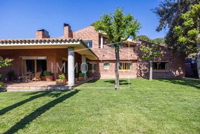 /international/es/lli-de-vall-catalonia-310107369905/