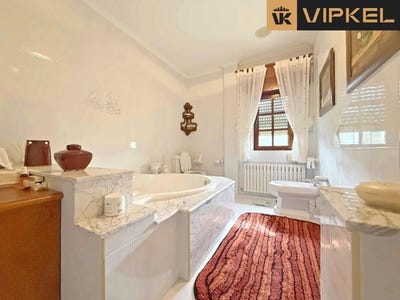 /international/es/a-coruna-galicia-310108861213/
