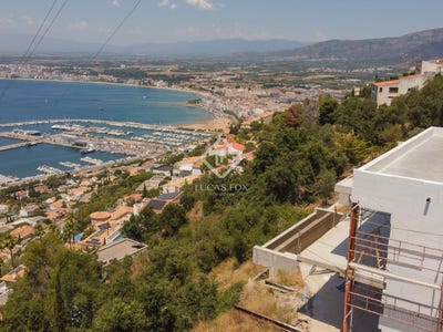 /international/es/roses-catalonia-310100877333/?lang=zh-tw