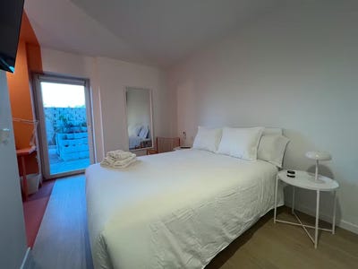 /international/es/calle-del-zenit-madrid-madrid-310095864245/
