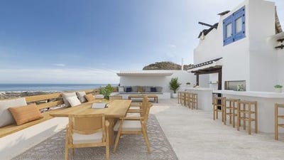 /international/es/mojacar-andalusia-310104798789/