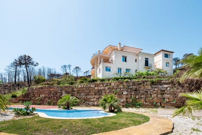 /international/es/estepona-altos-de-estepona-malaga-spain-estepona-andalusia-310108860143/