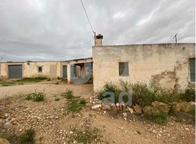 /international/es/tarragona-catalonia-310101044122/?lang=zh-tw