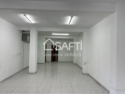 /international/es/villajoyosa-valencian-community-310101275849/