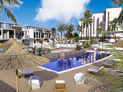 /international/es/mil-palmeras-valencian-community-310100547779/?lang=zh-tw