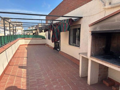 /international/es/velez-malaga-andalusia-310105817843/