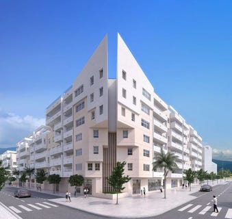 /international/es/marbella-valencian-community-120092900325/