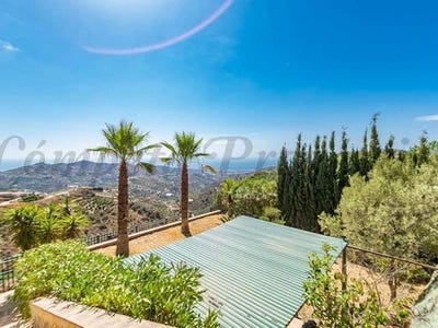 /international/es/competa-andalusia-120090072166/