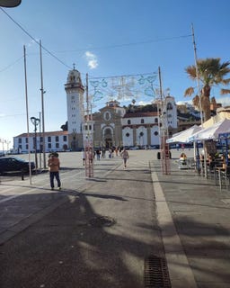 /international/es/candelaria-canary-islands-310100665880/