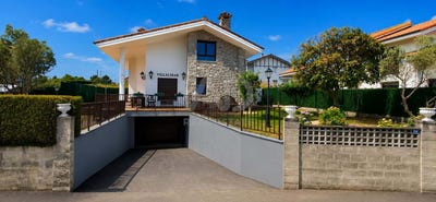 /international/es/calle-el-manzanal-bareyo-cantabria-310108046761/