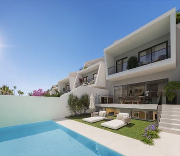/international/es/estepona-andalusia-310108554058/