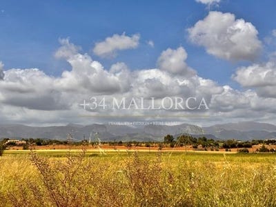 /international/es/santa-eugenia-asturias-310107863824/
