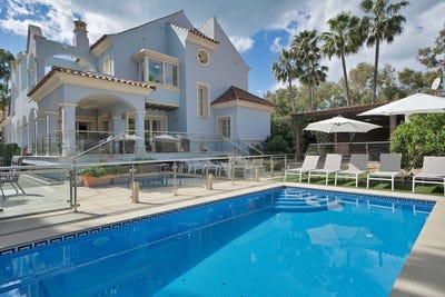 /international/es/marbella-andalusia-310108633737/